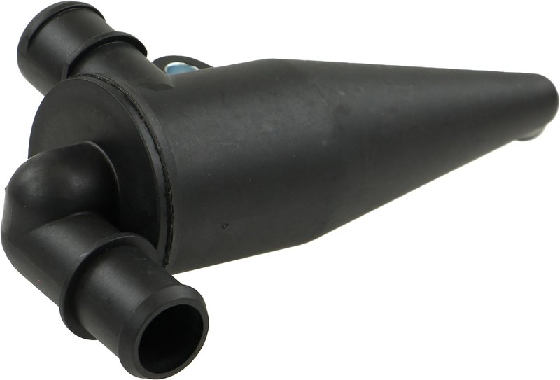 Rein ABH0333 Engine Oil Separator