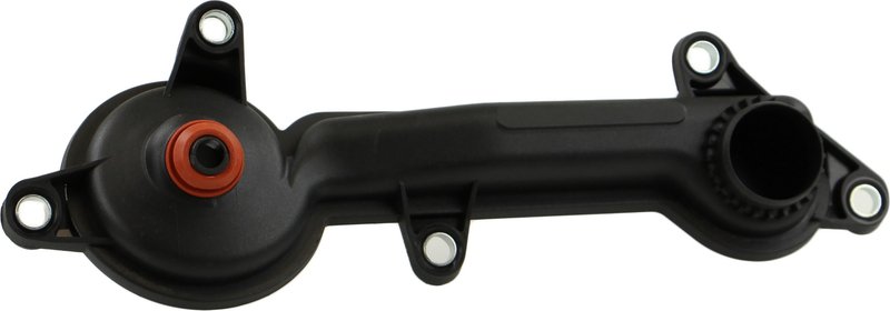 Rein ABH0337 Engine Oil Separator
