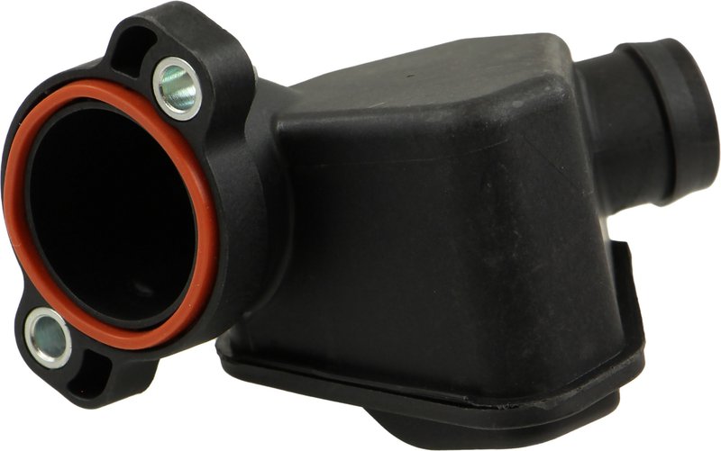 Rein ABH0339 Engine Oil Separator - Secondary