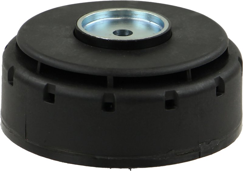 Rein ABH0341 Engine Crankcase Vent Valve