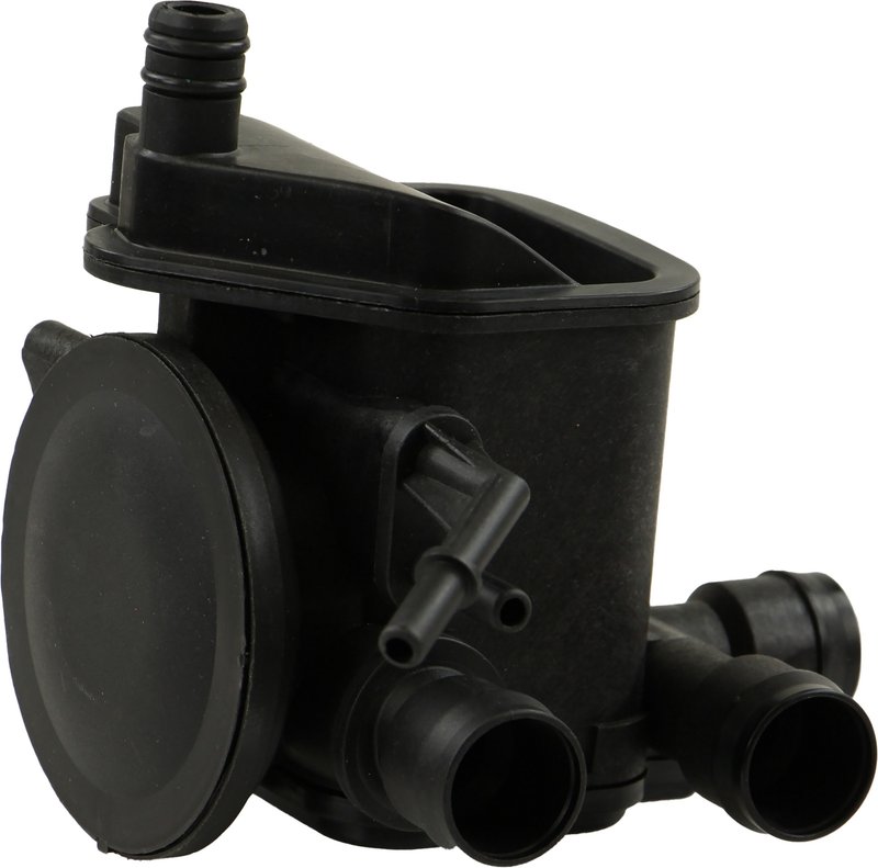 Rein ABH0347 Engine Oil Separator - Primary