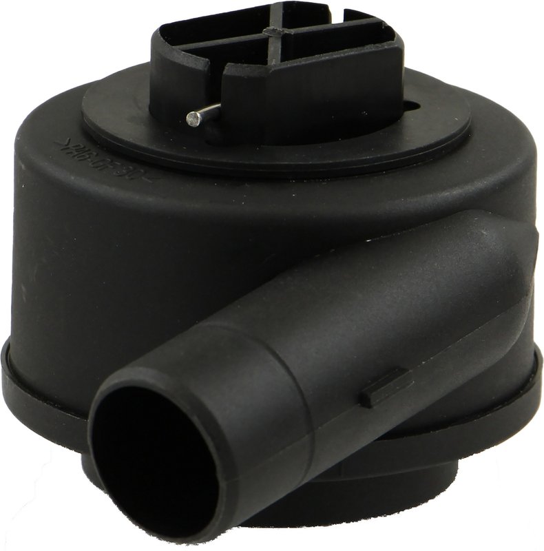 Rein ABH0349 Engine Oil Separator