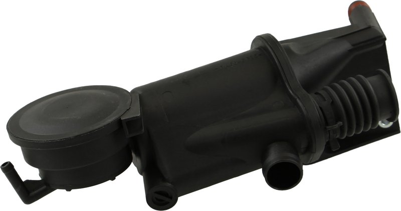 Rein ABH0351 Engine Oil Separator