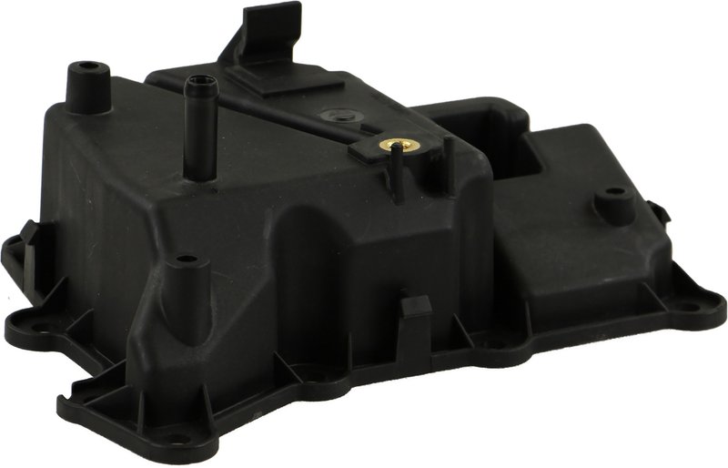 Rein ABH0353 Engine Oil Separator