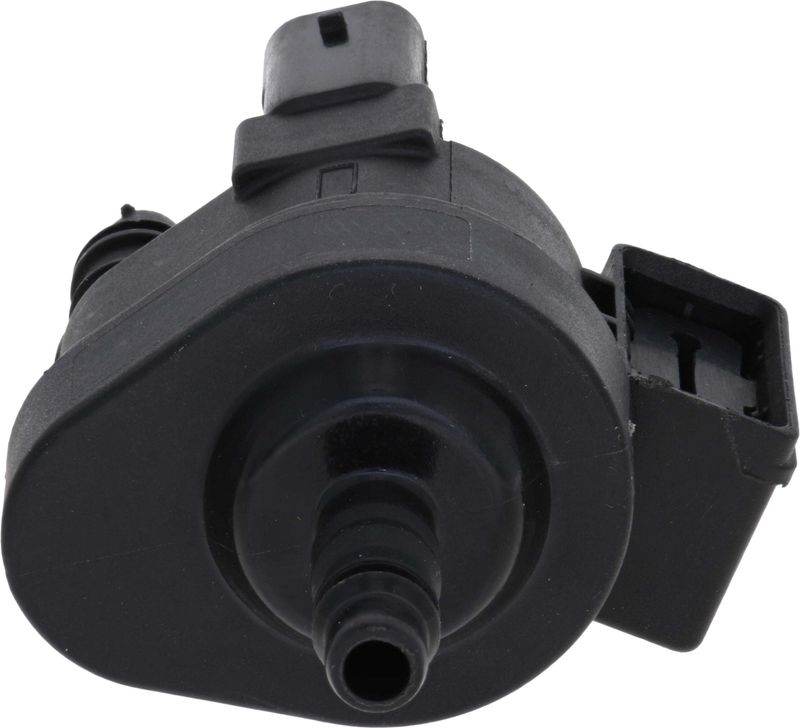 Rein ABH0372 Vapor Canister Purge Valve