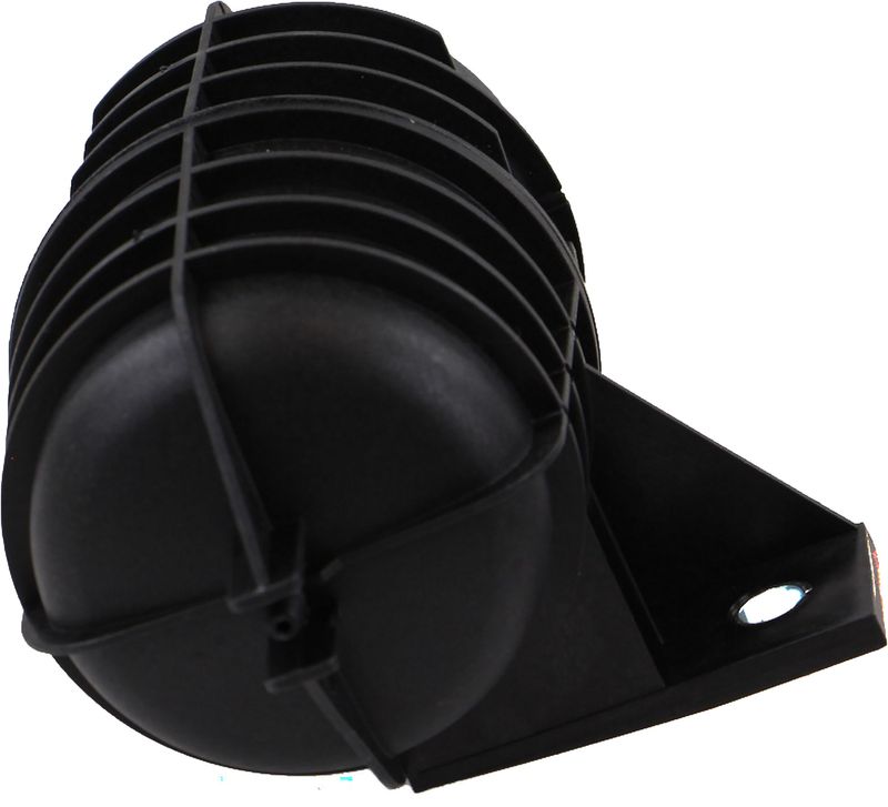 Rein ABR0356 Turbocharger Vacuum Reservoir - Right