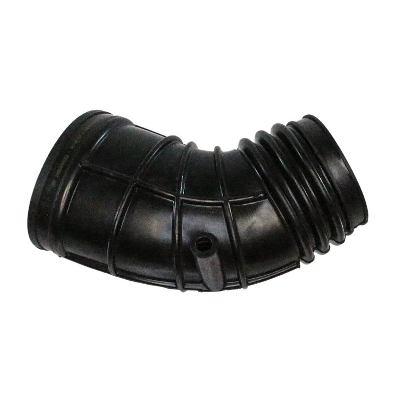 Rein ABV0136 Fuel Injection Air Flow Meter Boot