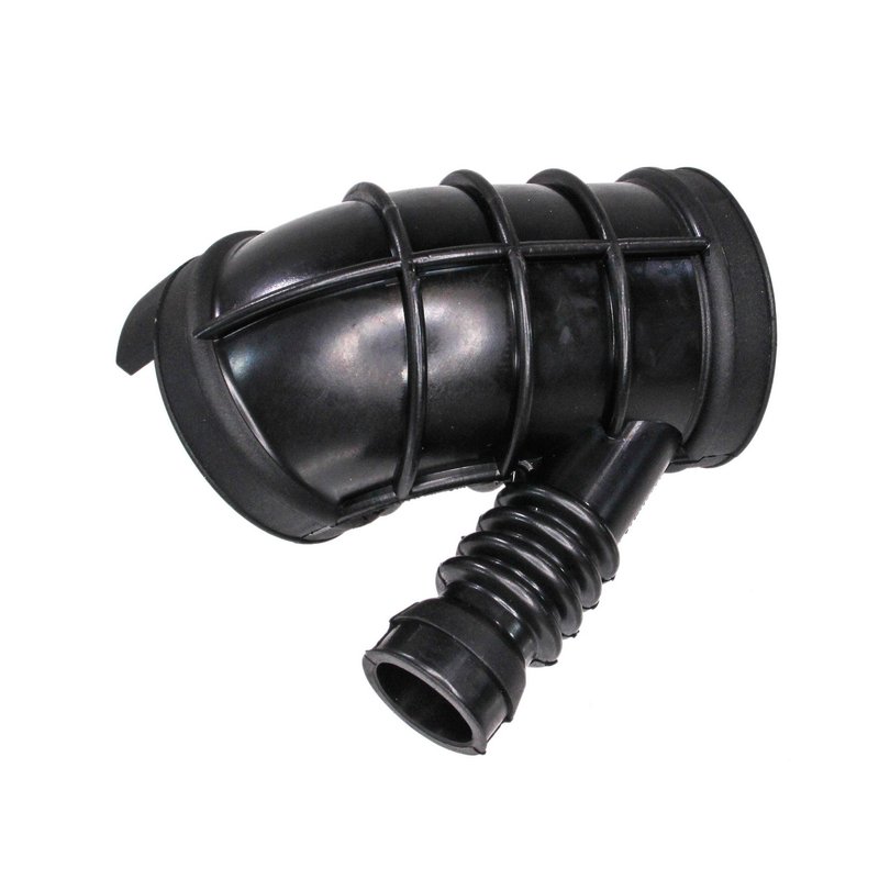 Rein ABV0137 Throttle Body Boot