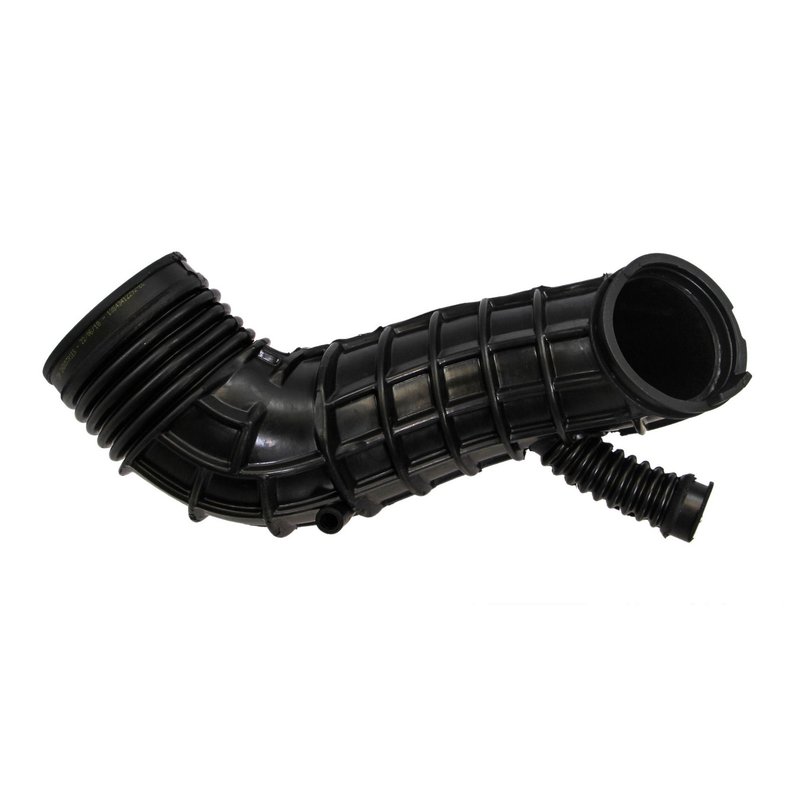 Rein ABV0156 Fuel Injection Air Flow Meter Boot