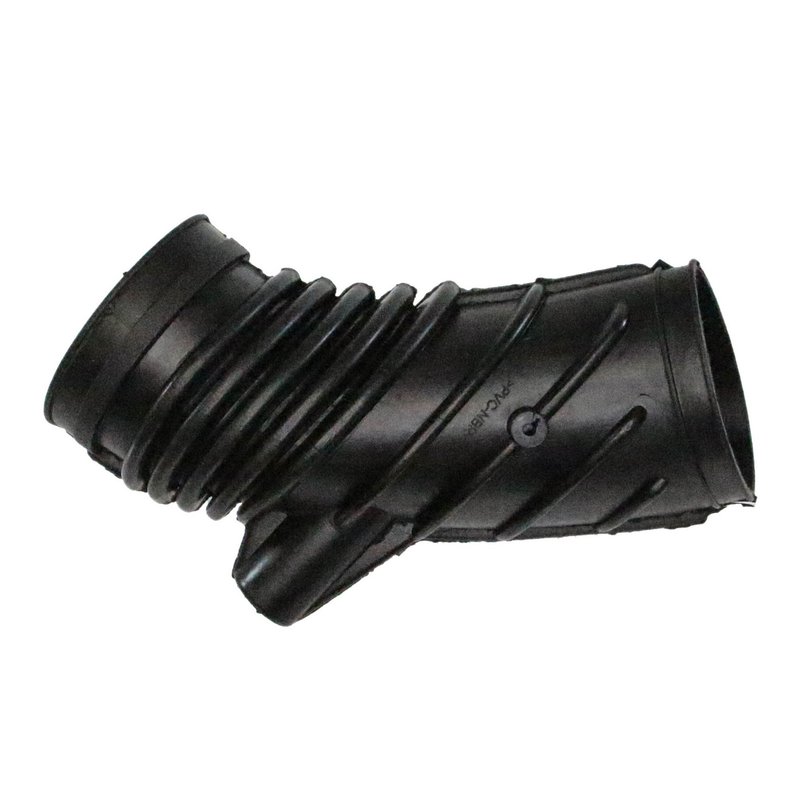 Rein ABV0171 Fuel Injection Air Flow Meter Boot
