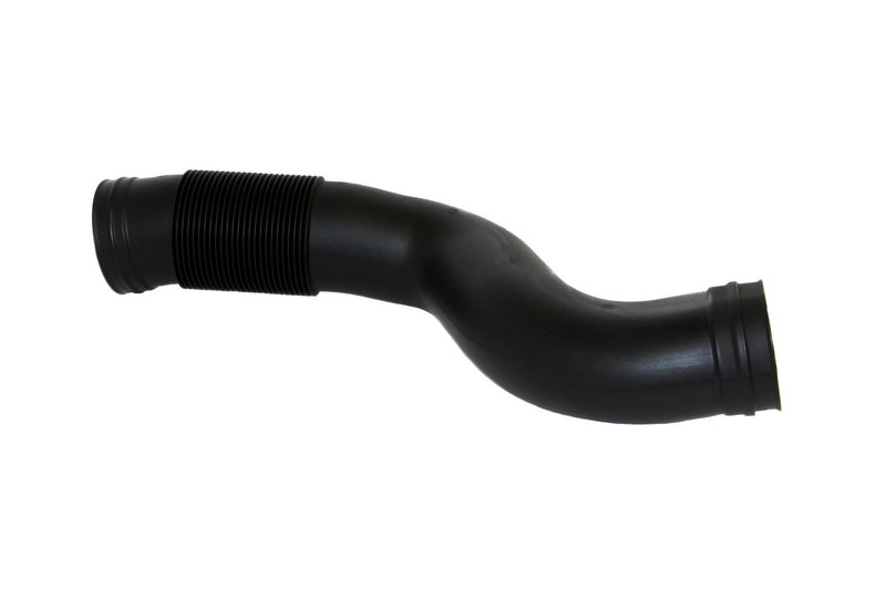 Rein ABV0172 Engine Air Intake Hose - Front Left
