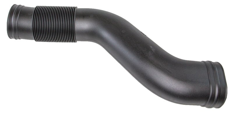 Rein ABV0173 Engine Air Intake Hose - Front Right