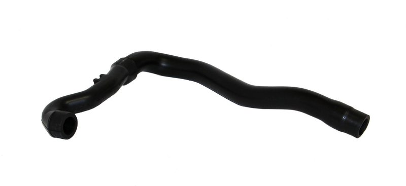 Rein ABV0174 Engine Crankcase Breather Hose - Oil Separator To Cylinder Head Cover