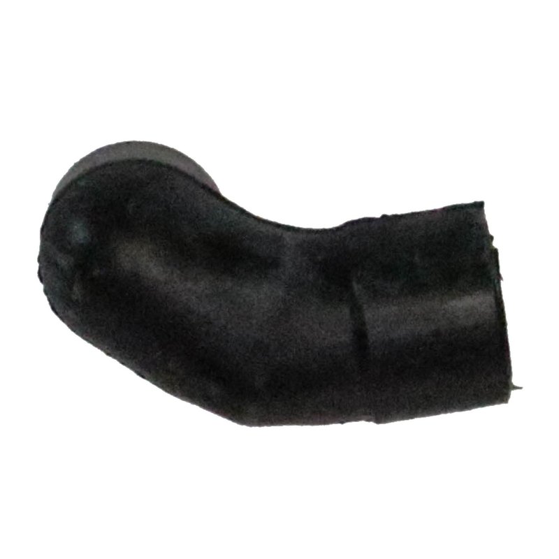 Rein ABV0180 Engine Crankcase Breather Hose
