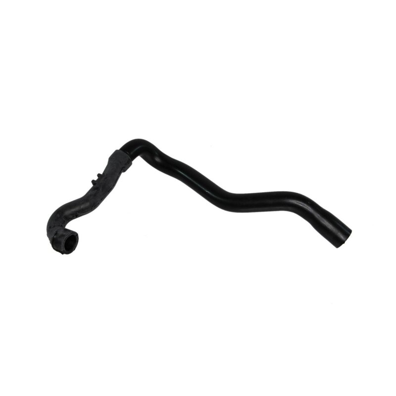 Rein ABV0181 Engine Crankcase Breather Hose - Oil Separator To Cylinder Head Cover