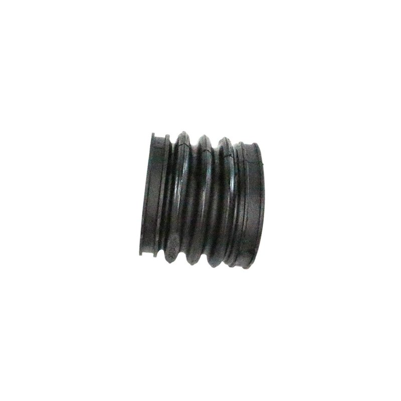 Rein ABV0203 Throttle Body Boot