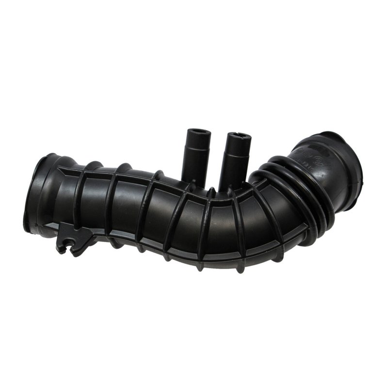 Rein ABV0207 Throttle Body Boot