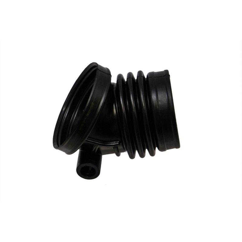 Rein ABV0208 Fuel Injection Air Flow Meter Boot