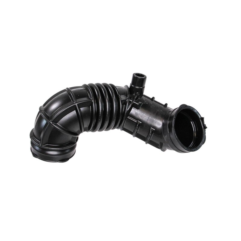 Rein ABV0210 Throttle Body Boot
