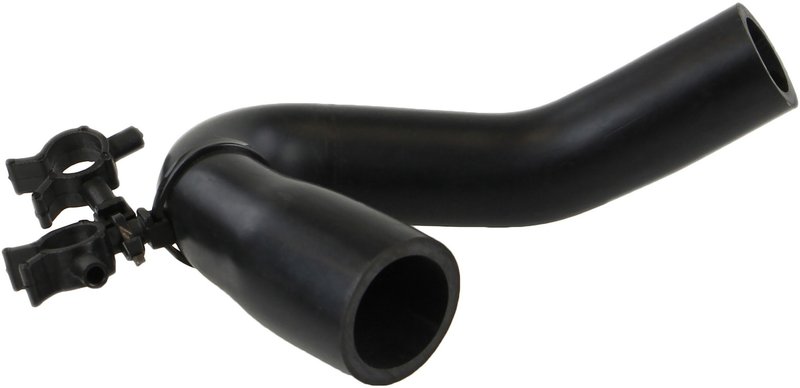 Rein ABV0244 Engine Crankcase Breather Hose