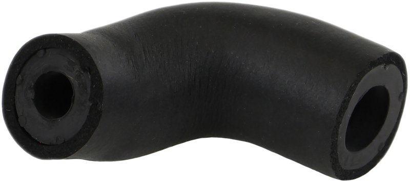 Rein ABV0250 Engine Crankcase Breather Hose - Oil Separator To Engine