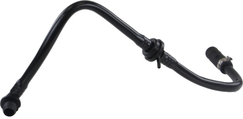 Rein ABV0276 Power Brake Booster Vacuum Hose