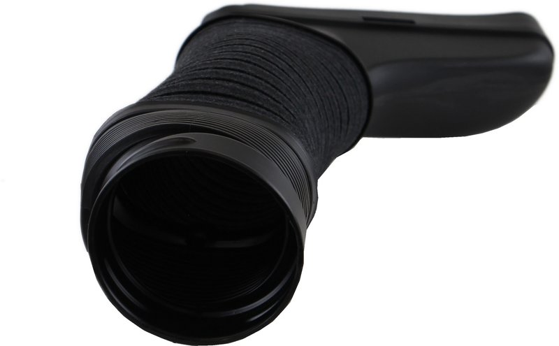 Rein ABV0280 Engine Air Intake Hose - Left