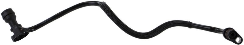 Rein ABV0284 Vacuum Line