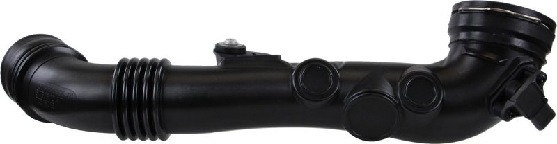 Rein ABV0294 Engine Air Intake Hose