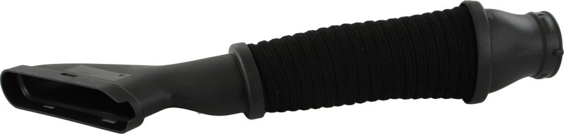 Rein ABV0300 Engine Air Intake Hose