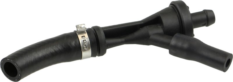 Rein ABV0305 Power Brake Booster Vacuum Valve