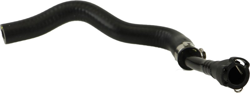 Rein ABV0354 Engine Crankcase Breather Hose