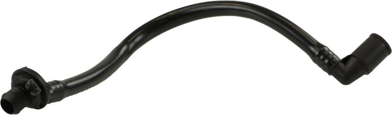 Rein ABV0355 Power Brake Booster Vacuum Hose