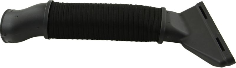 Rein ABV0360 Engine Air Intake Hose