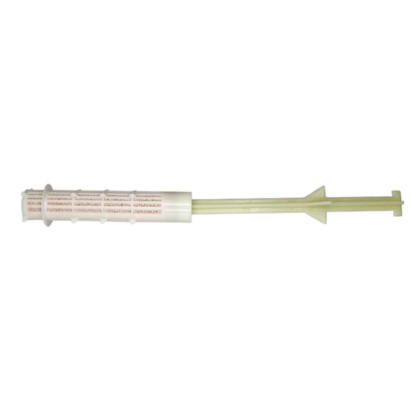 Rein ACD0183R A/C Receiver Drier