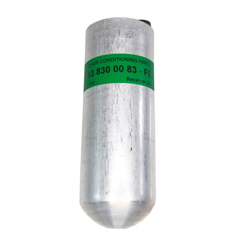Rein ACD0217R A/C Receiver Drier
