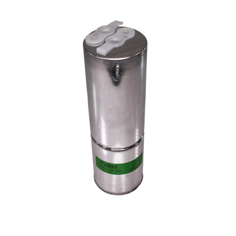 Rein ACD0218P A/C Receiver Drier