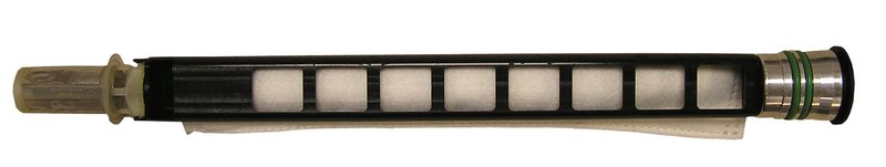 Rein ACD0285R A/C Receiver Drier