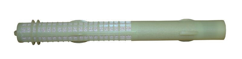 Rein ACD0286R A/C Receiver Drier