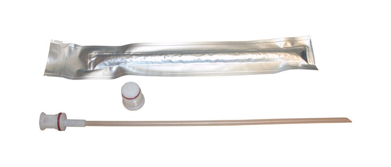 Rein ACD0287R A/C Receiver Drier