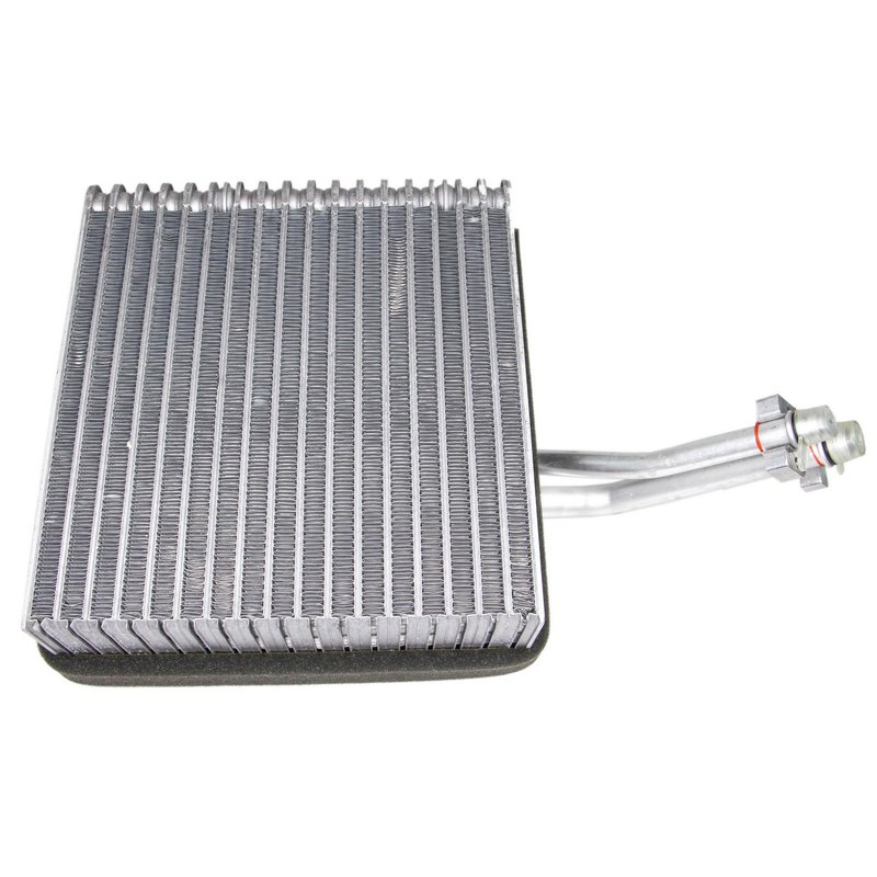 Rein ACE0067R A/C Evaporator Core