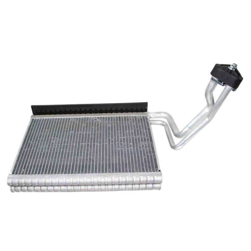 Rein ACE0278R A/C Evaporator Core