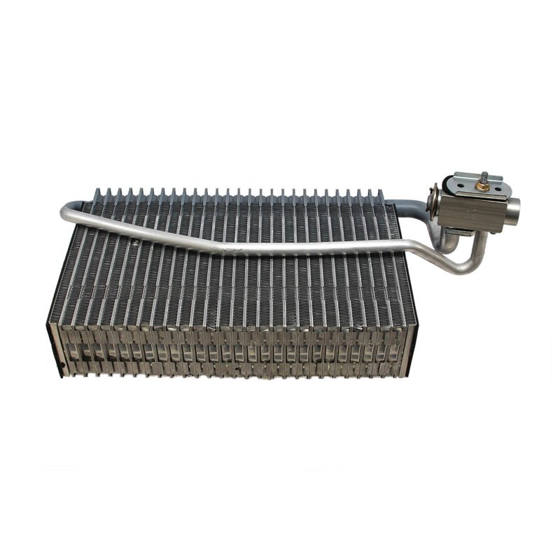 Rein ACK0069R A/C Evaporator Core Kit
