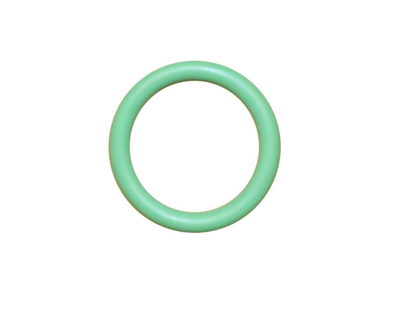 Rein ACR0005R A/C Line O-Ring
