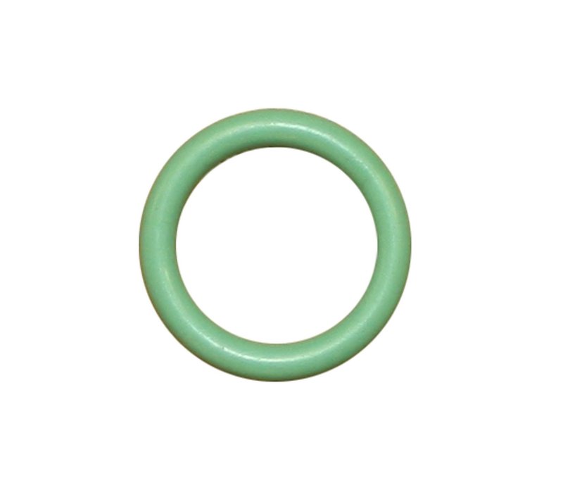 Rein ACR0008R A/C Line O-Ring