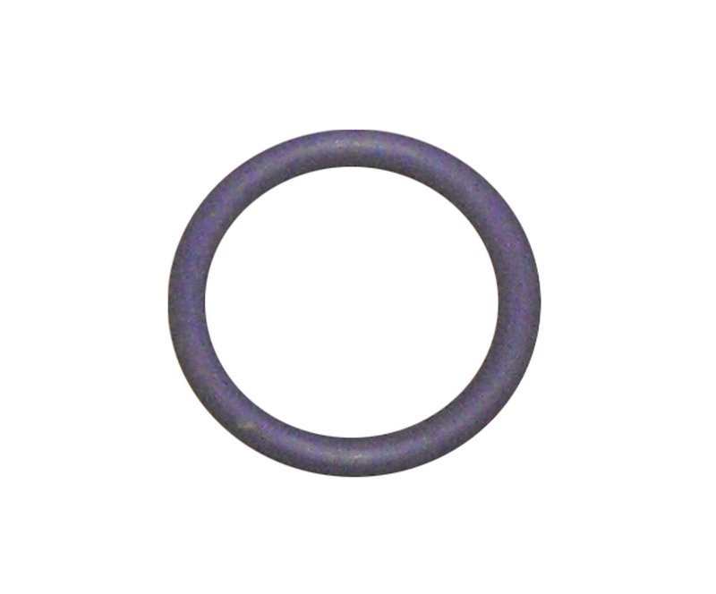 Rein ACR0013R A/C Line O-Ring