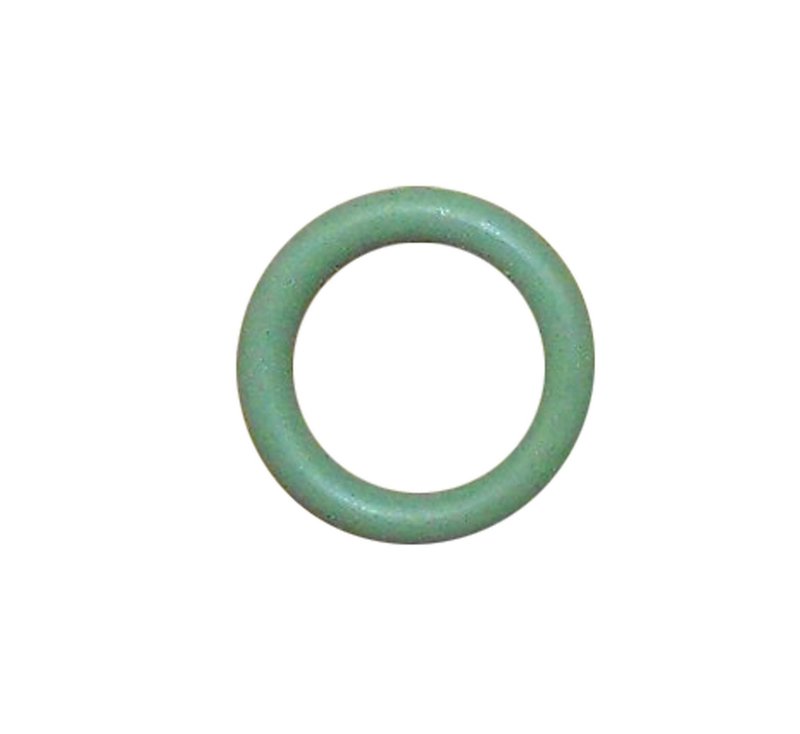 Rein ACR0020R A/C Line O-Ring