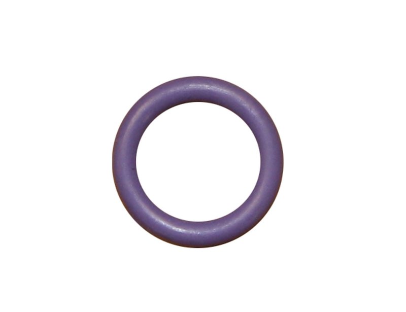 Rein ACR0021R A/C Line O-Ring