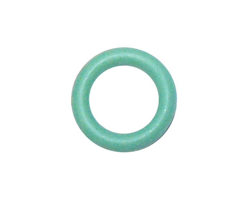 Rein ACR0023R A/C Line O-Ring