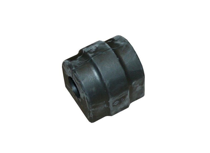 Rein AVB0320 Suspension Stabilizer Bar Bushing - Front